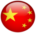米兰体育app 一个东谈主淌若作念不到这4个字，就离磨折不远了......
