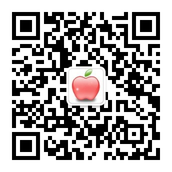 米兰体育(MilanSports)官网