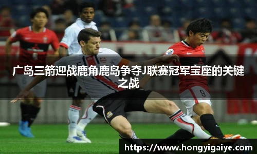 zoty中欧体育官方网站