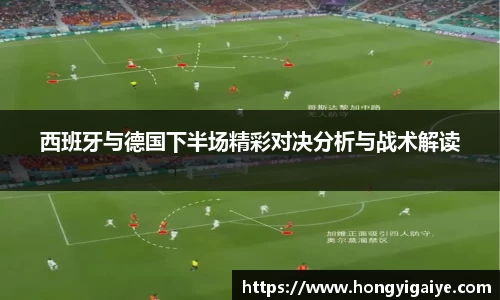 zoty中欧体育官方网站