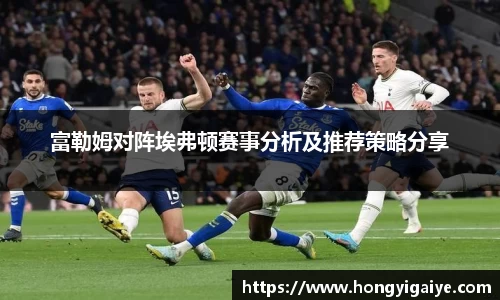 zoty中欧体育官方网站