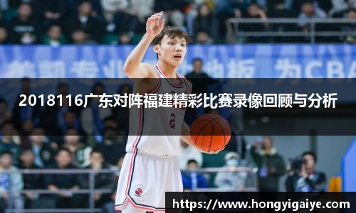 zoty中欧体育官方网站