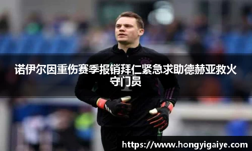 zoty中欧体育
