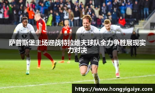 中欧体育