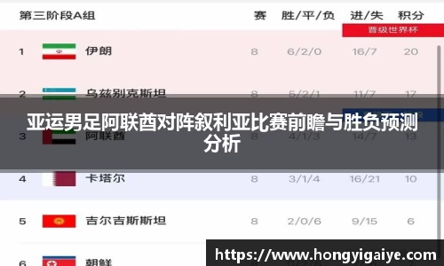 zoty中欧体育