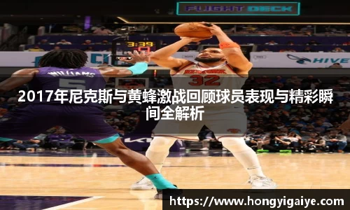 zoty中欧体育官方网站