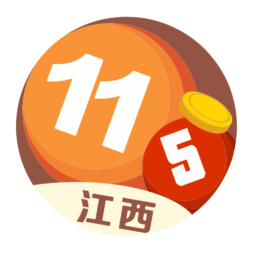 刘玉民